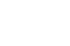 <b>PLATAFORMA WORDPRESS<br>COM ACESSO COMPLETO</b> Utilize nossa plataforma WordPress com acesso administrativo completo para instalação de novos plugins ou temas quando quiser.