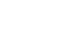 MONITORE SEUS ASSISTENTES Acompanhe os chats dos seus assistentes em seu painel de controle, e aperfeiçoe quando quiser.