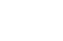 <b>MODELOS DE SITES<br>TOTALMENTE RESPONSIVOS</b> Utilizando nossos modelos, o seu site estará disponível para visualização em qualquer dispositivo móvel.