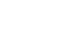 <b>TRÁFEGO DE DADOS<br> LIVRE</b> Todos seus sites sem limites de dados, use sem surpresas.