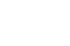 <b>ACESSO À<br>TODOS OS PLUGINS</b> O site já vem com os melhores recursos instalados, e você tem total liberdade de instalar o que precisar!