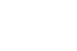 <b>MODELOS DE SITES<br>PREMIUM</b> Modelos profissionais, instale todos que desejar, editor arrasta-e-solta, clone seus sites existentes criando novos sites.