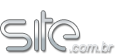 SITE.COM.BR
