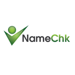Name Chk Name Chk