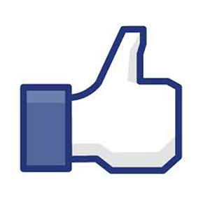Recomendar Site.com.br no Facebook Recomendar Site.com.br no Facebook