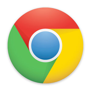 Extensões Chrome Extensões Chrome