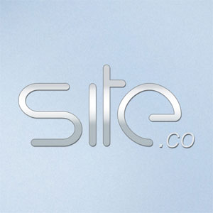 Logo da Site.co Logo da Site.co