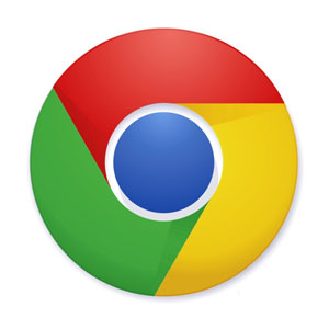 Testar site responsivo Testar site responsivo