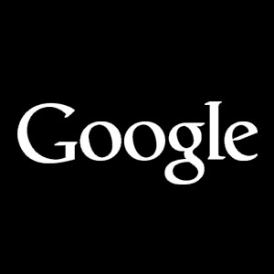 Blacklist do Google Blacklist do Google