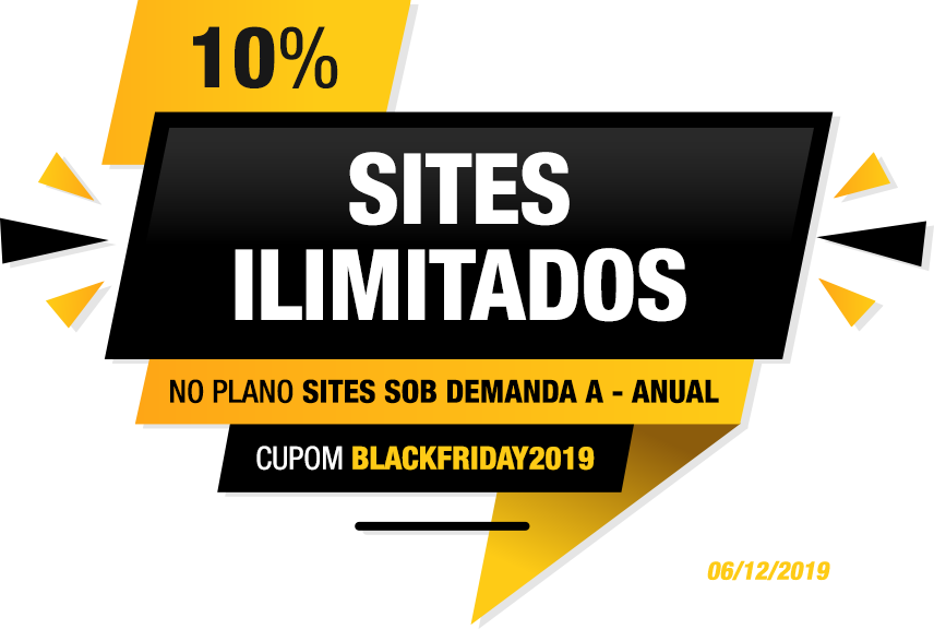 Home aba-Black Friday