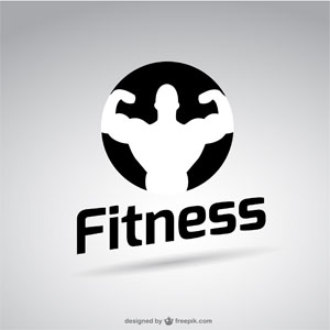 Crie site grátis para academia fitness no WordPress