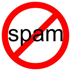 Controle do antispam deve ser transparente e personalizado