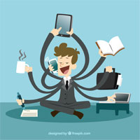 Aumentar a produtividade no WordPress é fácil! Confira estas dicas!