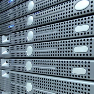 Por que é importante manter backup de site, blog ou loja virtual