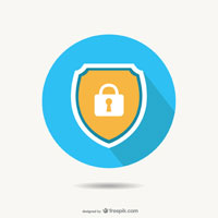Certificado SSL no seu site EasyPress aumenta a segurança e melhora SEO