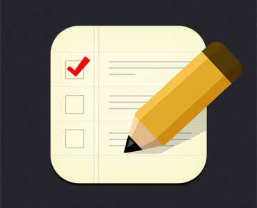 Checklist para garantir a qualidade de todos os posts do seu blog WordPress