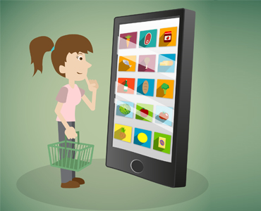 Aprenda como encantar o cliente e aumentar as vendas na sua loja virtual