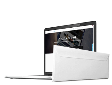 <br><b>CONTAS DE E-MAIL</b> Crie agora mesmo quantas contas de e-mail quiser, é rápido e fácil!