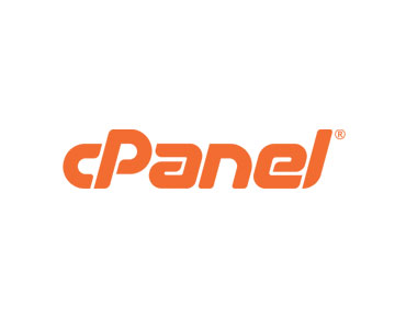 Saiba o que é cPanel e quais as vantagens desse painel de controle para hospedagem de sites