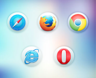 Crossbrowser: como o suporte a múltiplos navegadores beneficia o seu negócio