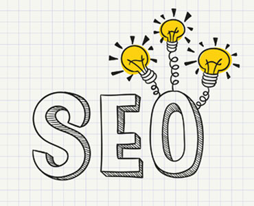 Estas 3 dicas de SEO são a maneira mais rápida de iniciar a otimização de sites
