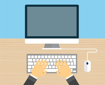 Aumentar as vendas on-line ficou fácil com estas 3 técnicas de redação simples de aplicar