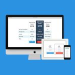 easy-pricing-table