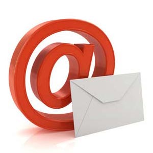 E-mail: com os dias contados? Ou a maneira de usá-lo que está mudando?