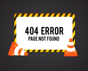 Saiba o que é, o que causa e como resolver o erro 404 not found