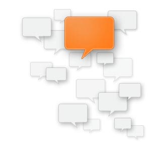 Especial: blog como ferramenta de comunicação pessoal e profissional