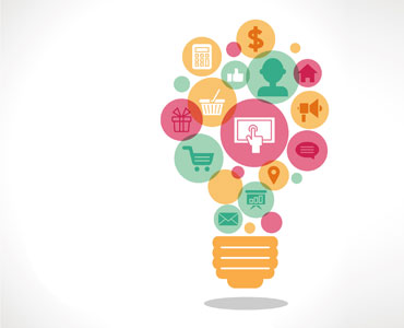 Estratégia de marketing digital para pequenas empresas obterem resultados sem gastar nada!