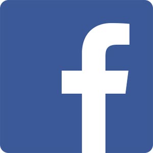 Dicas de uso da “Tendências” do Facebook para o conteúdo do seu blog