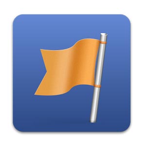 Dicas de conteúdo para fan page se destacar no Facebook