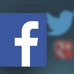 Facebook como ferramenta de marketing para sua empresa