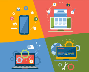 5 itens obrigatórios para fazer um site que venda mais e melhor