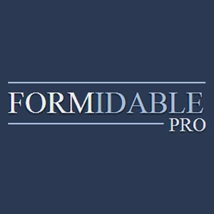 Formidable Pro: crie formulários avançados facilmente com alguns cliques