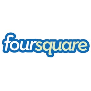 Foursquare Foursquare