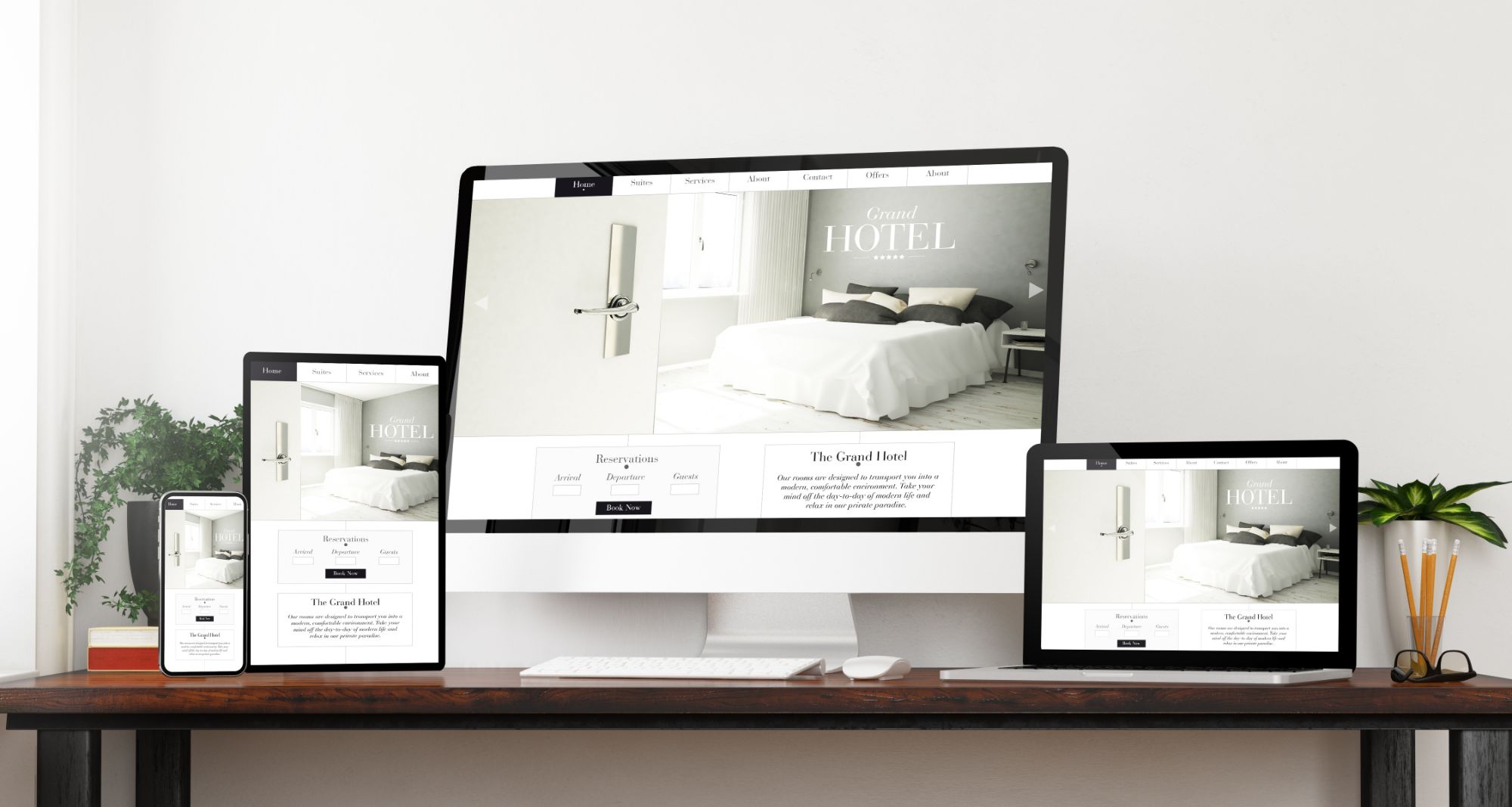 Como testar site responsivo no Google Chrome
