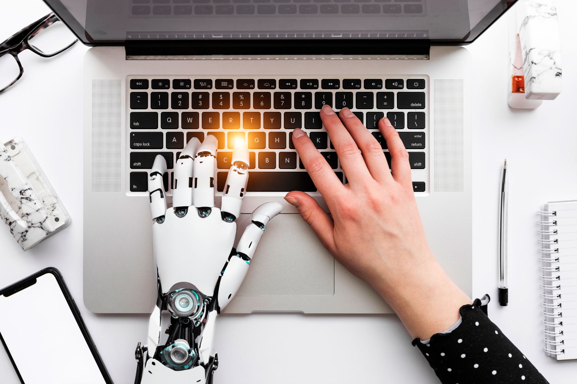 Conheça o BotStudio, a evolução do suporte ao seu cliente