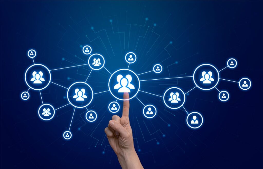 Benefícios do uso de ferramentas de automação de marketing no seu site