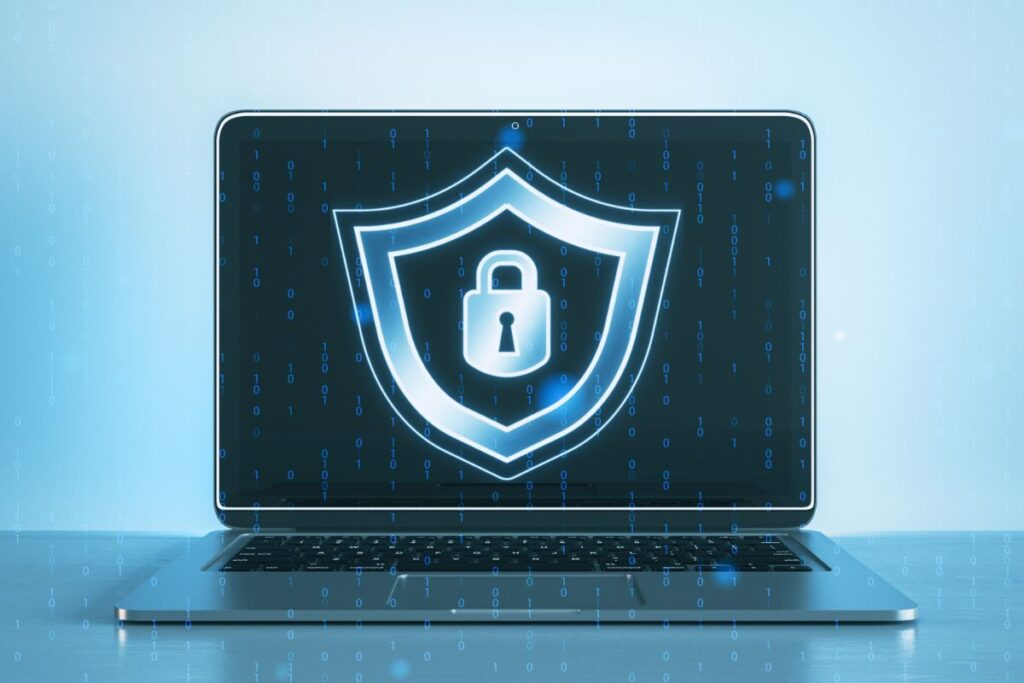 WordPress contaminado por vírus: Causas e soluções