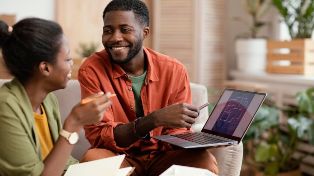 5 Motivos para Ter um Site Institucional da Sua Empresa