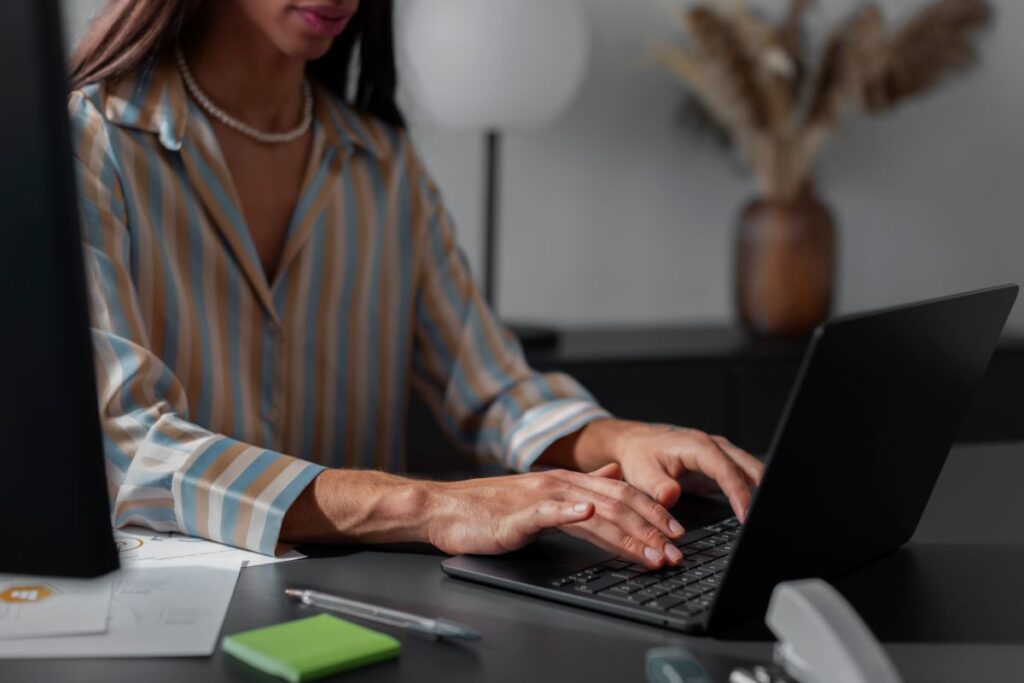 O Impacto da Usabilidade no Tempo Médio de Visita em seu site