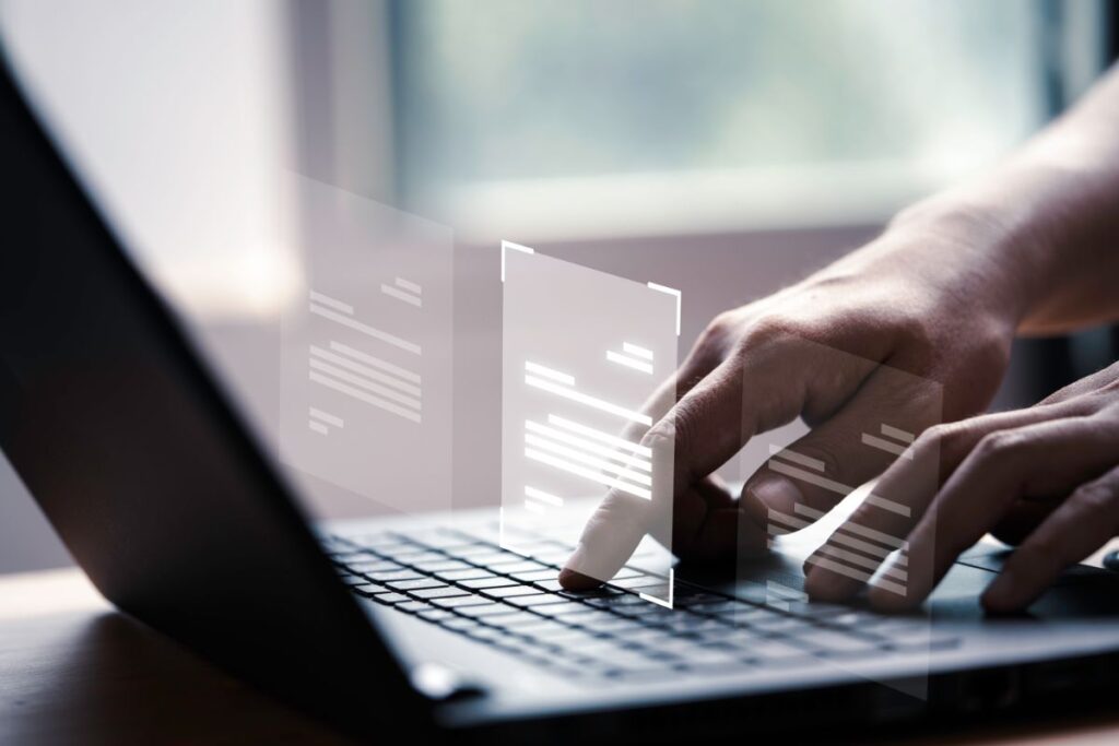 Para que serve a configuração do SMTP em seu WordPress?