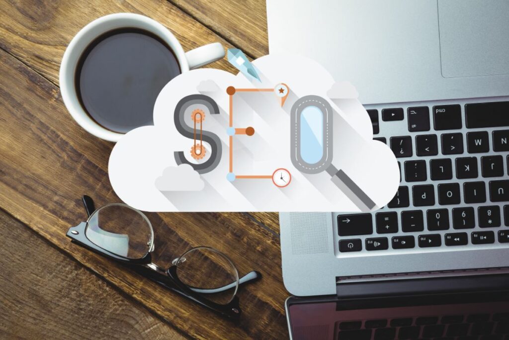O que é intenção de busca e como ela afeta o SEO?