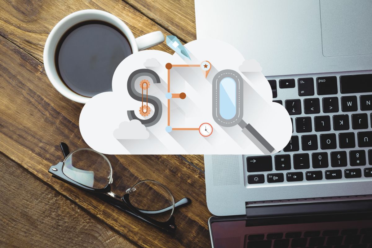 O que é intenção de busca e como ela afeta o SEO?