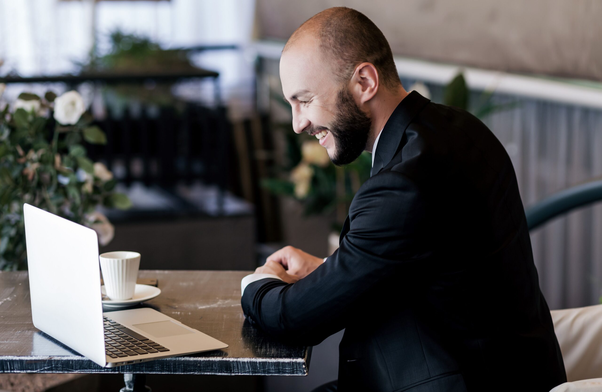 Como Criar uma Landing Page de Alta Conversão