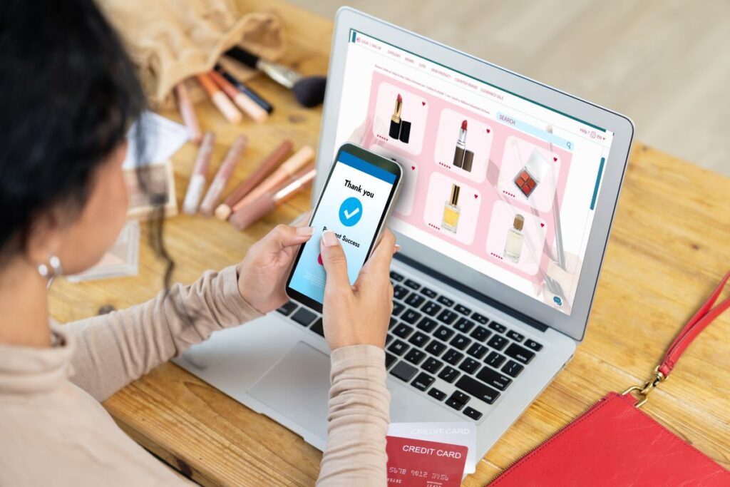Google Shopping: Saiba Mais Sobre Como Anunciar o Seu Produto