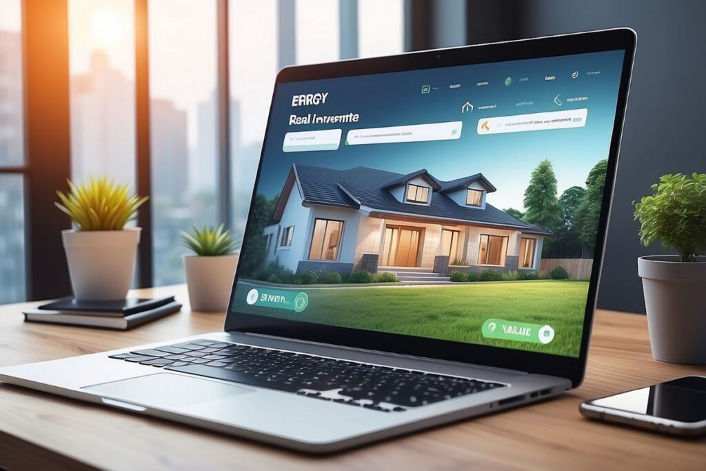 Criar Site em Cuiabá – MT