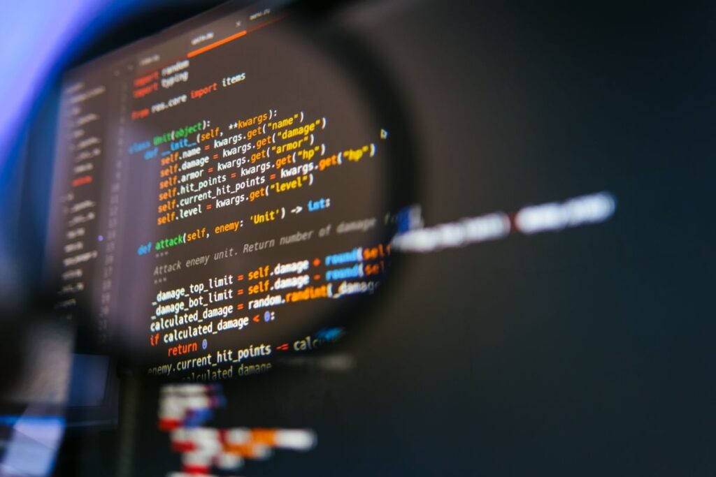 Erro ao Estabelecer uma Conexão com o Banco de Dados no WordPress: Saiba o Que É, Causa e Solução